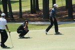 Iles2putt_crop_150x100