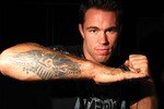 Jaketattoo_crop_150x100