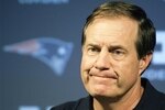 Bill-belichick_crop_150x100