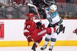 Sanjosesharksvphoenixcoyotesh9yh8babrw-l_crop_150x100