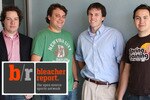 Bleacherreportfounders-withlogo_crop_150x100