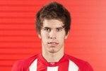 19_jo_o_silva_crop_150x100