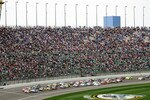 Kansasoreillyautoparts250ft_907fdifrl_crop_150x100