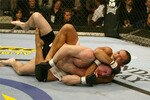 2009-07_bj-penn-offfatfuture001_crop_150x100