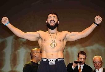 andrei-arlovski_crop_340x234.jpg