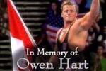 Owen_crop_150x100