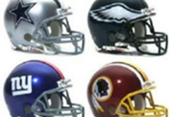 Nfc_east_cropped