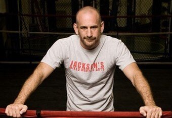 Gregjacksonmma_crop_340x234
