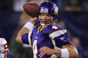 Brett-favre_crop_310x205
