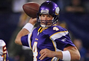 Brett-favre_crop_340x234