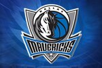 Mavs_crop_150x100
