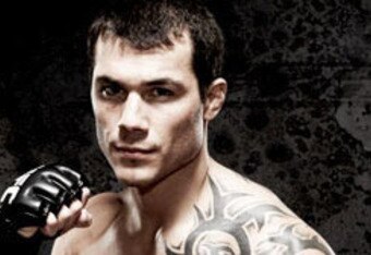 Roger_huerta_3_crop_340x234