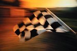 Checkered-flag-blurred_crop_150x100