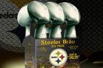 Pittsburghsteelerssixpack_crop_150x100