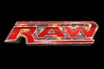 Wwerawblackbg_crop_150x100