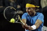 Romenadal201004291438527118785-p2stats