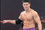 Codyrhodes_crop_150x100