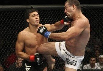 Shogunxlyotoufc_cropped