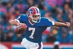 Scrambling_flutie_crop_150x100