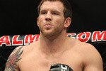 8540-ryanbadermagalhaes595tuf8_crop_150x100
