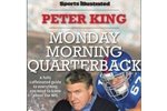 Peterking_crop_150x100