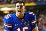 Tim-tebow-vent_crop_150x100