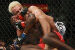 Mma_s_koscheck-johnson01_576_crop_150x100