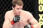 Dollawaymassenzio018ufc92-783372_crop_150x100