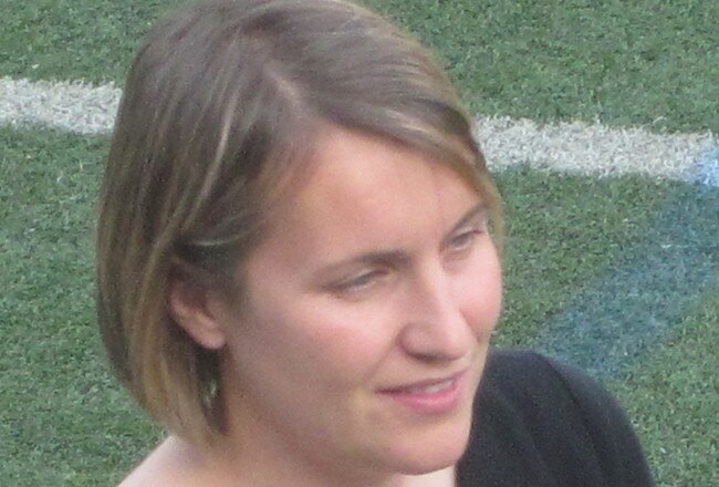 Hayes_crop_650x440