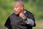 Hue-jackson_crop_150x100