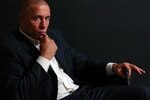 Gsp_contest_crop_150x100