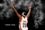 Lebron_wallpaper_crop_150x100