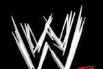 Wwe_crop_150x100