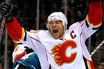 Iginla_crop_150x100
