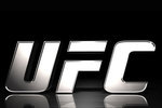 Ufc07_crop_150x100
