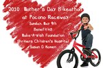 Poconomothersdaybikeathon_crop_150x100