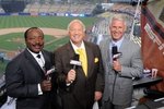 Espn_crop_150x100