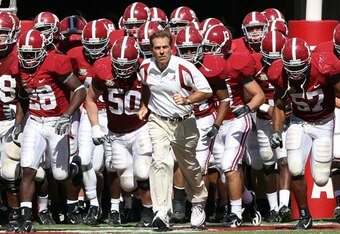 Nick-saban-coach-of-alabama-the-crimson-tide1_crop_340x234