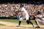 Sanfranciscogiantsvseattlemarinersayiose_sgqtl_crop_150x100