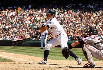 Sanfranciscogiantsvseattlemarinersayiose_sgqtl_crop_340x234