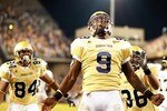 Wakefootball_m_crop_150x100