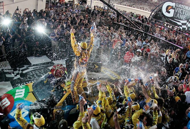 2010richmond1maynscskylebuschvictorylane_crop_650x440