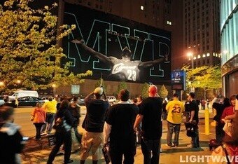 Lebronwitness_crop_340x234