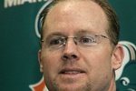750-dolphins_ireland_apology_football