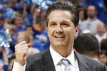 Johncalipari2_crop_150x100