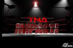 Tna-im10_crop_150x100