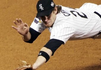 Joecrede_crop_340x234