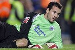 Martonfulop2ap_468x335_crop_150x100