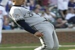 Hoffmanpose2_crop_150x100