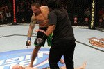 Thiago-silva-ufc-102_crop_150x100